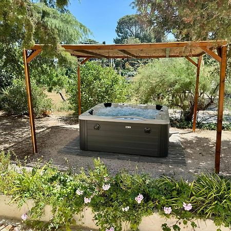 Villa Deco מונופולי מראה חיצוני תמונה