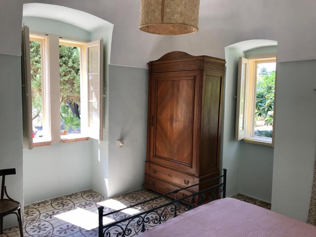 Villa Deco מונופולי מראה חיצוני תמונה