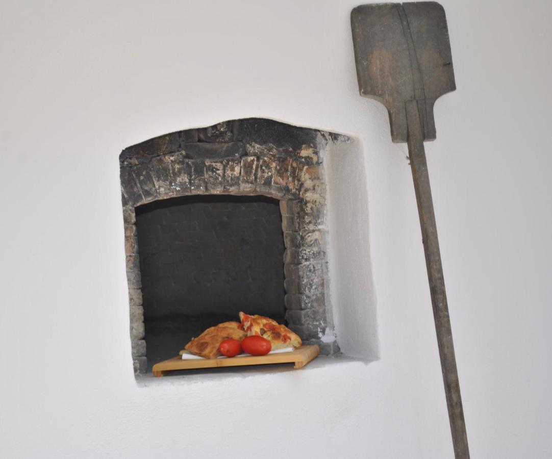 Villa Deco מונופולי מראה חיצוני תמונה