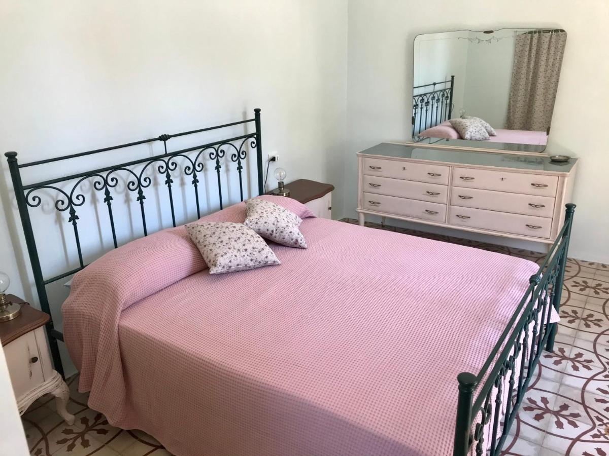 Villa Deco מונופולי מראה חיצוני תמונה