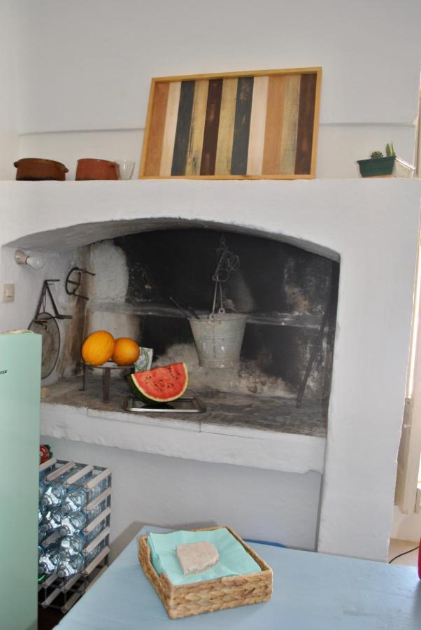 Villa Deco מונופולי מראה חיצוני תמונה