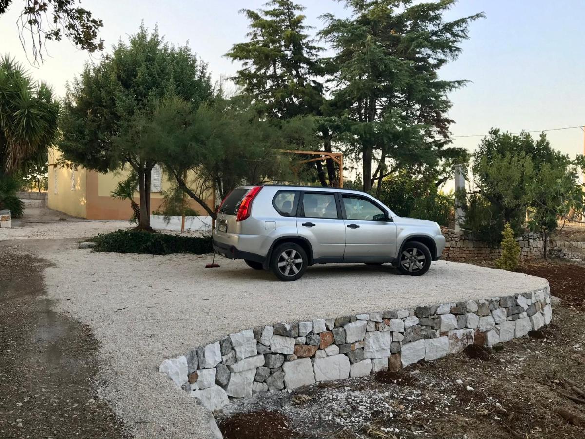 Villa Deco מונופולי מראה חיצוני תמונה