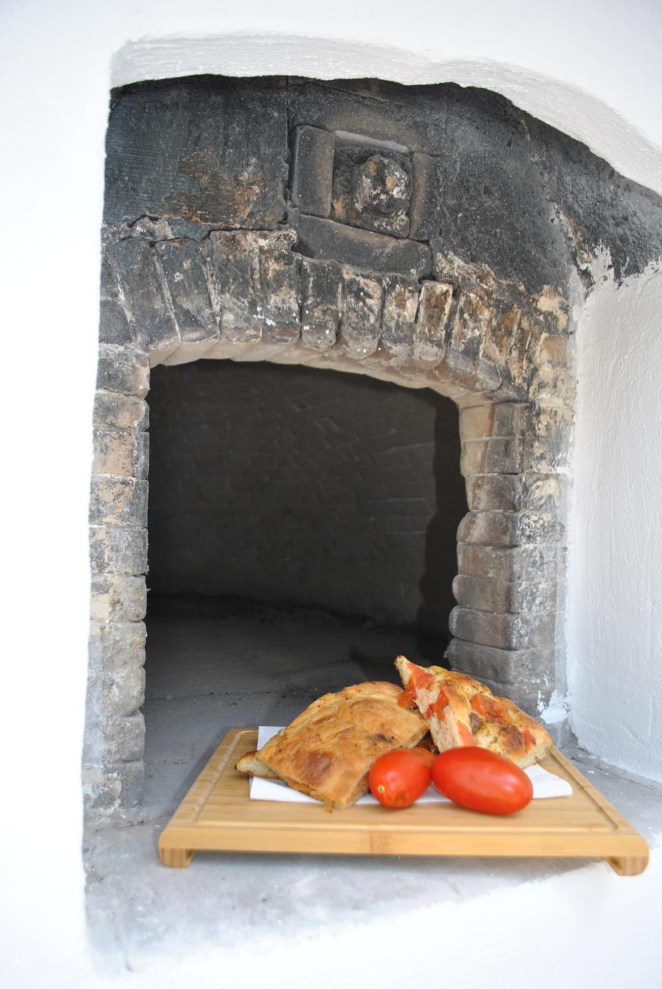 Villa Deco מונופולי מראה חיצוני תמונה
