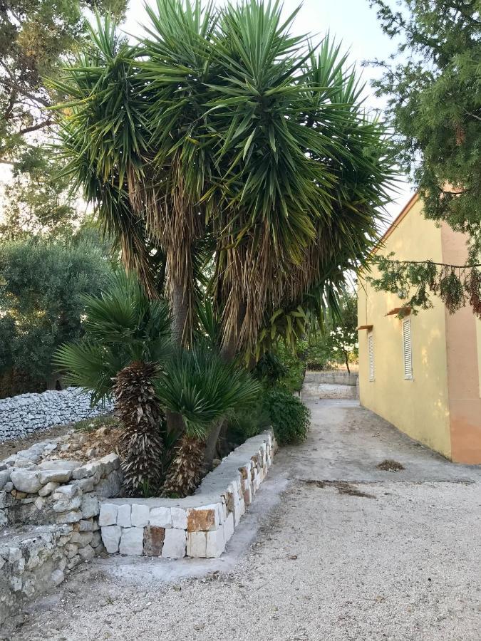 Villa Deco מונופולי מראה חיצוני תמונה