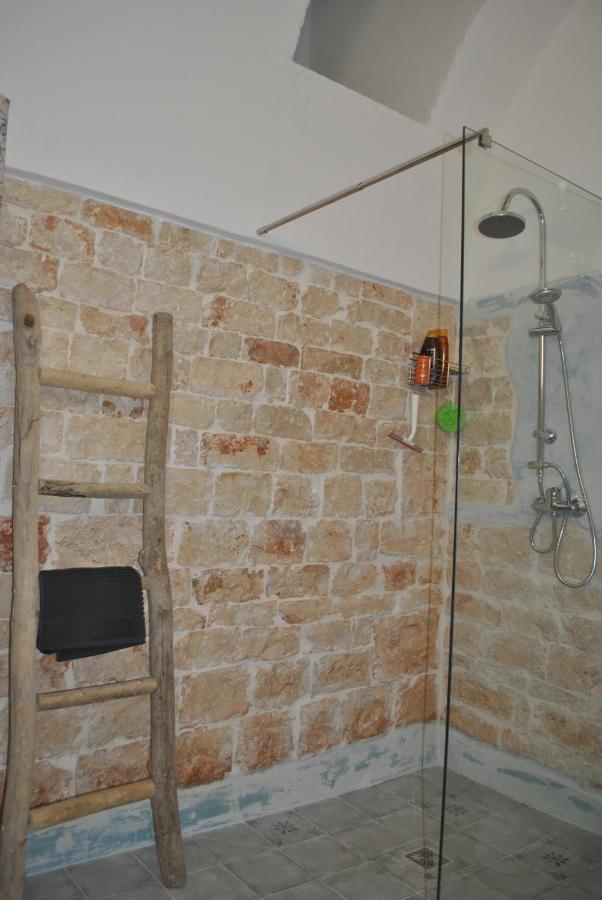 Villa Deco מונופולי מראה חיצוני תמונה