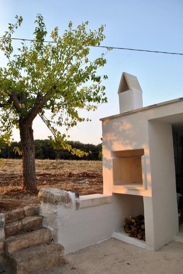 Villa Deco מונופולי מראה חיצוני תמונה