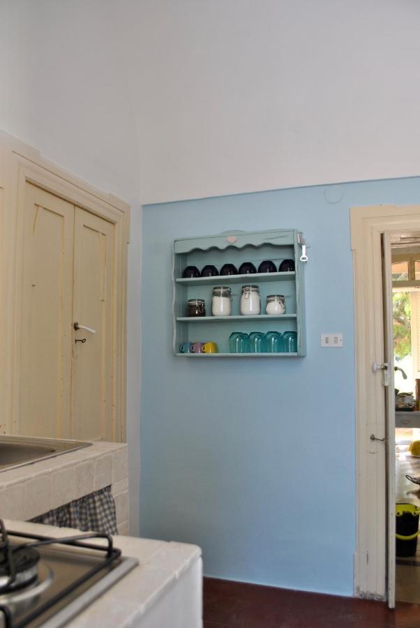 Villa Deco מונופולי מראה חיצוני תמונה
