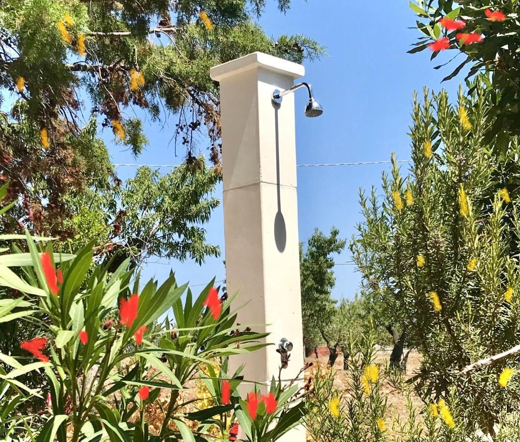 Villa Deco מונופולי מראה חיצוני תמונה