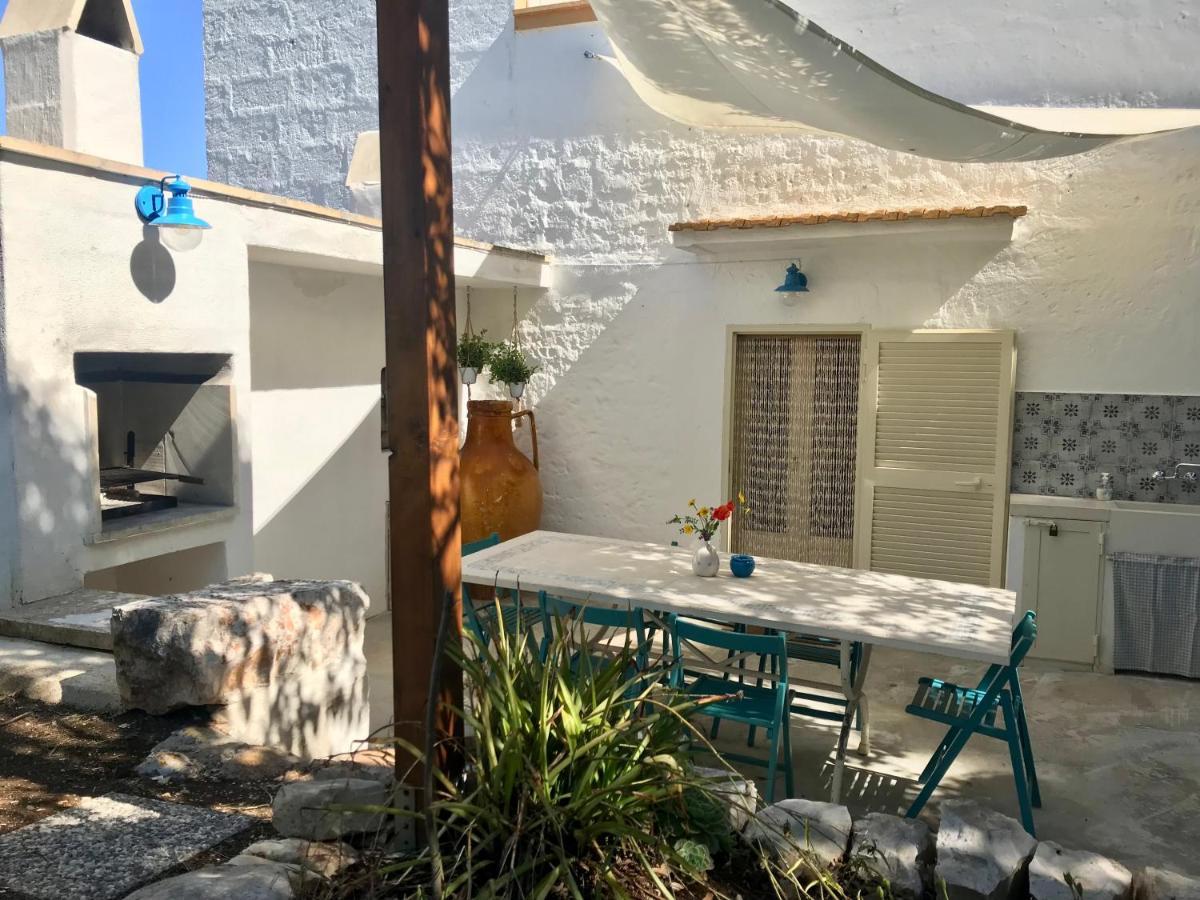 Villa Deco מונופולי מראה חיצוני תמונה