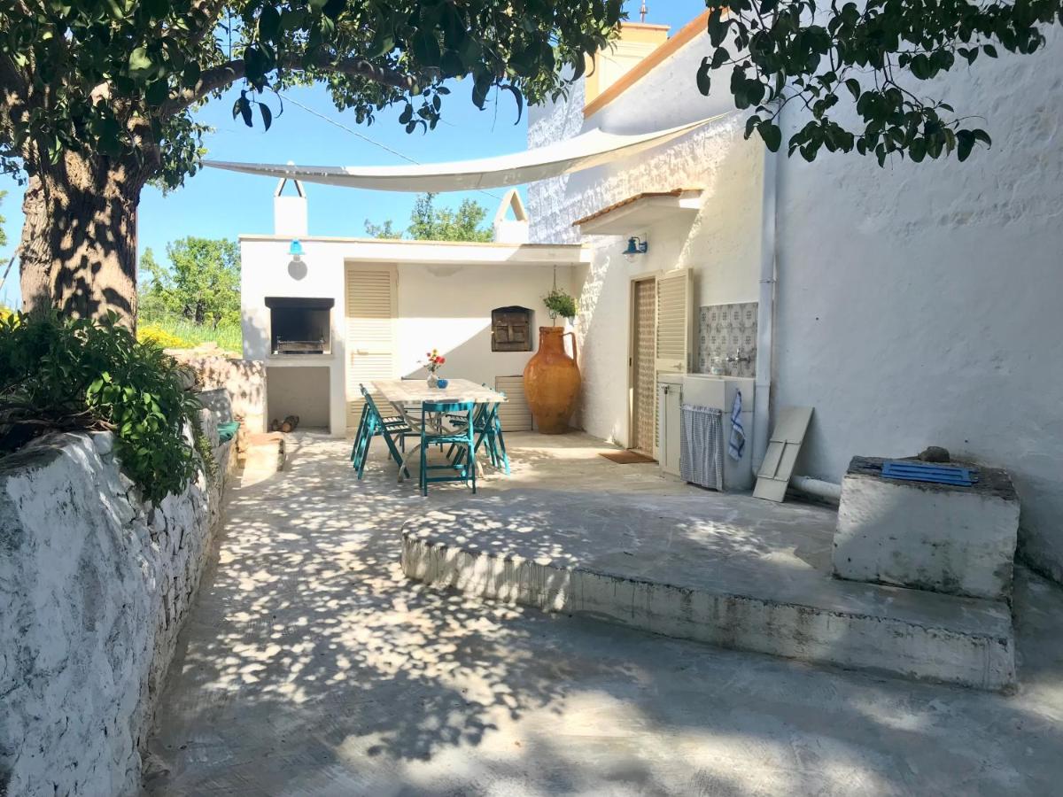 Villa Deco מונופולי מראה חיצוני תמונה