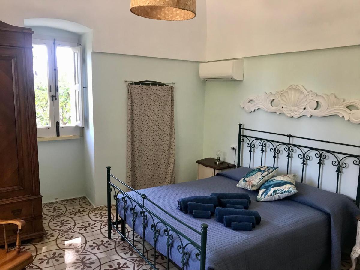 Villa Deco מונופולי מראה חיצוני תמונה