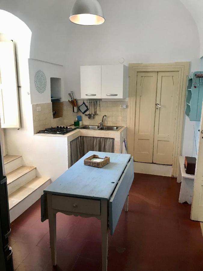 Villa Deco מונופולי מראה חיצוני תמונה