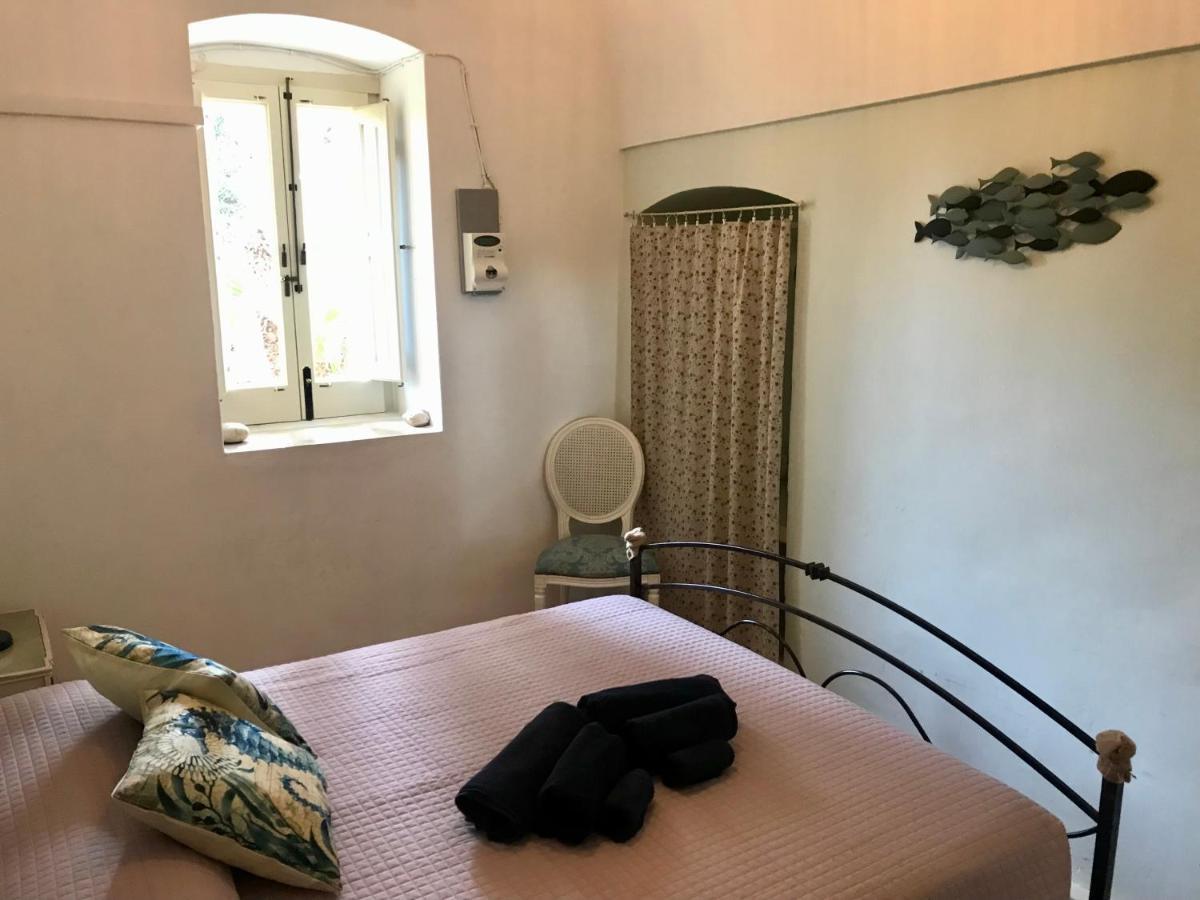 Villa Deco מונופולי מראה חיצוני תמונה
