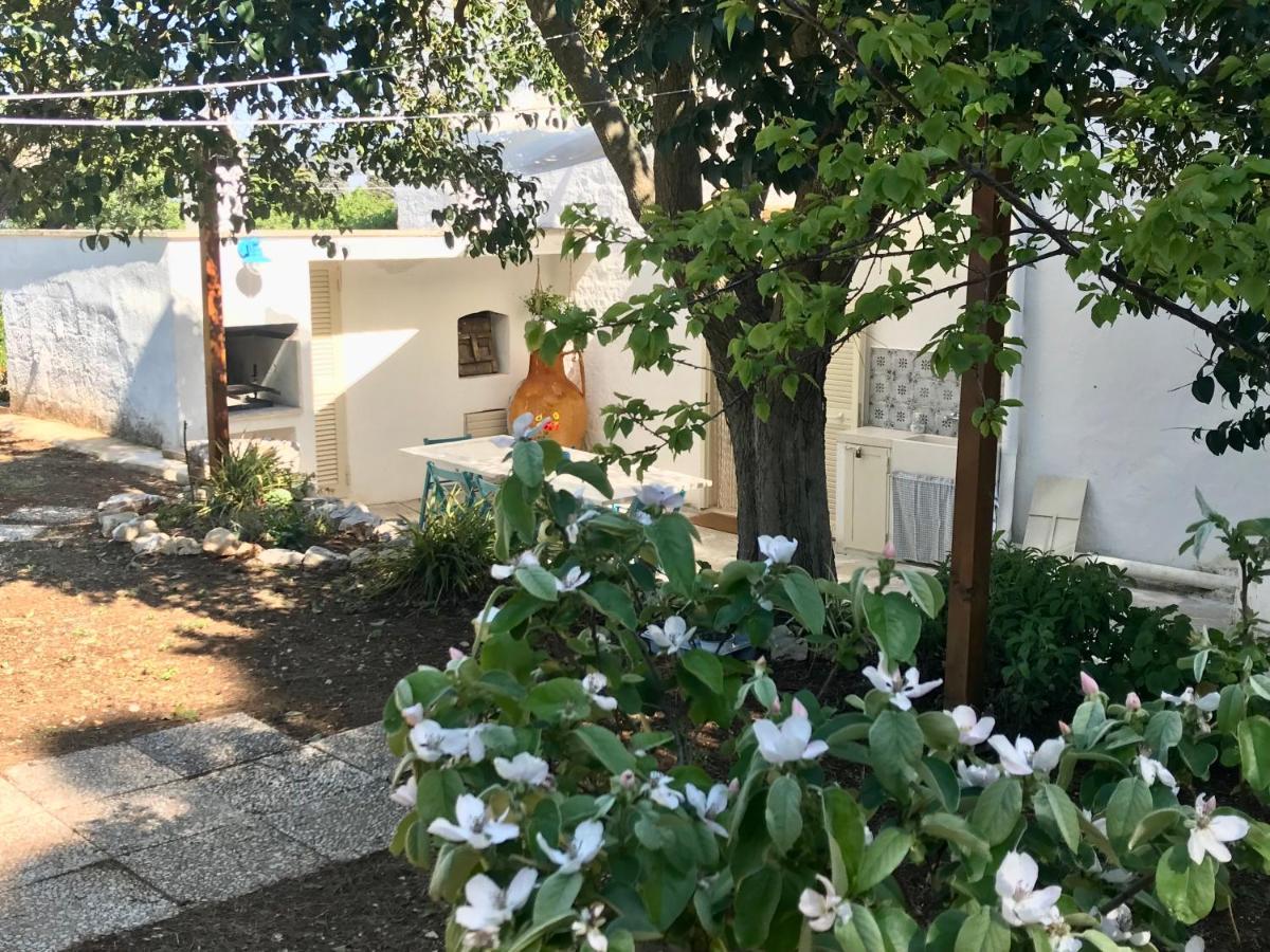 Villa Deco מונופולי מראה חיצוני תמונה