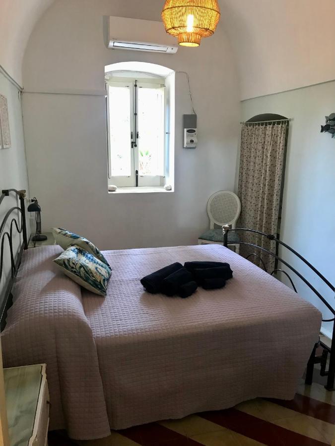 Villa Deco מונופולי מראה חיצוני תמונה