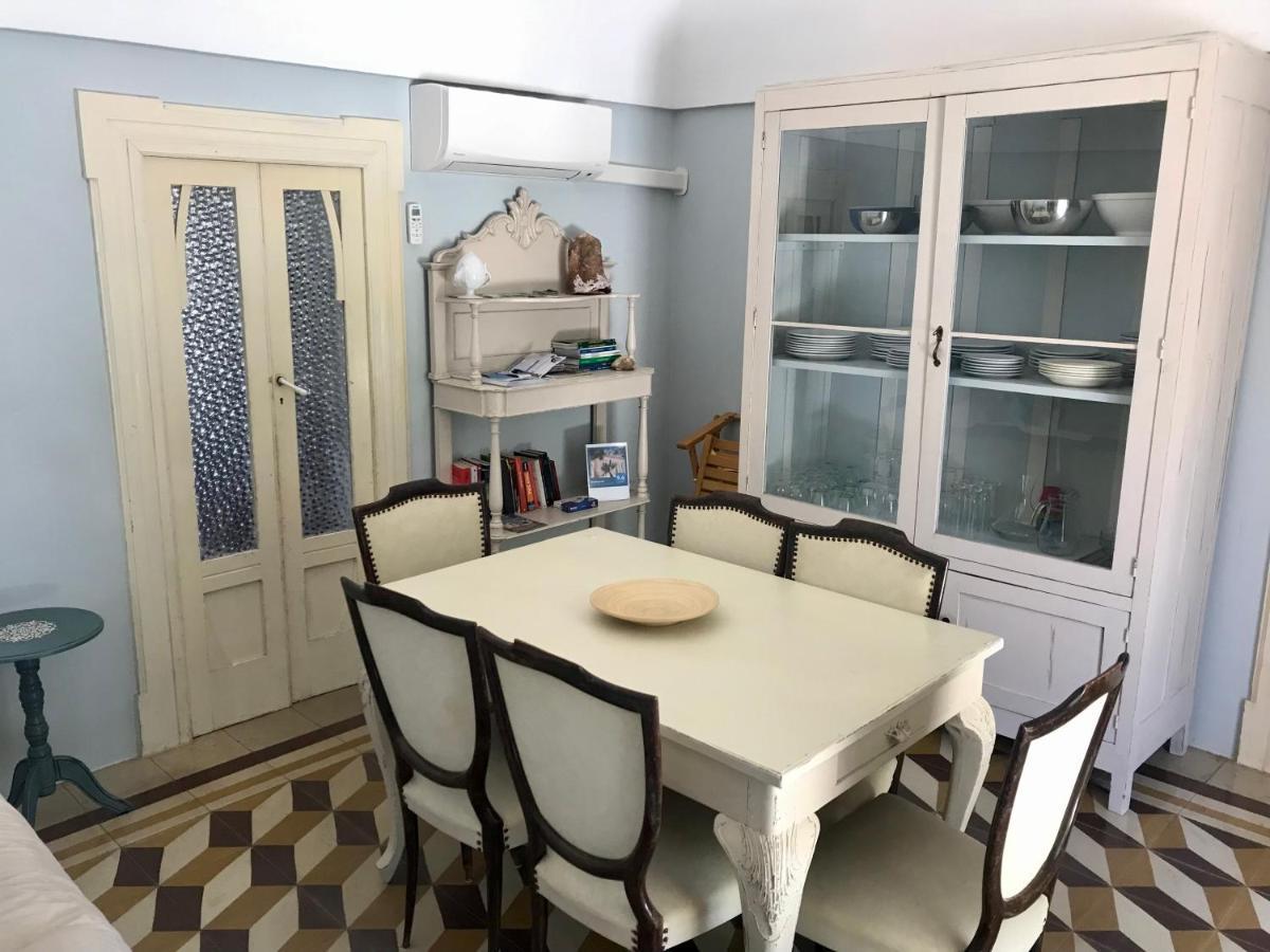 Villa Deco מונופולי מראה חיצוני תמונה