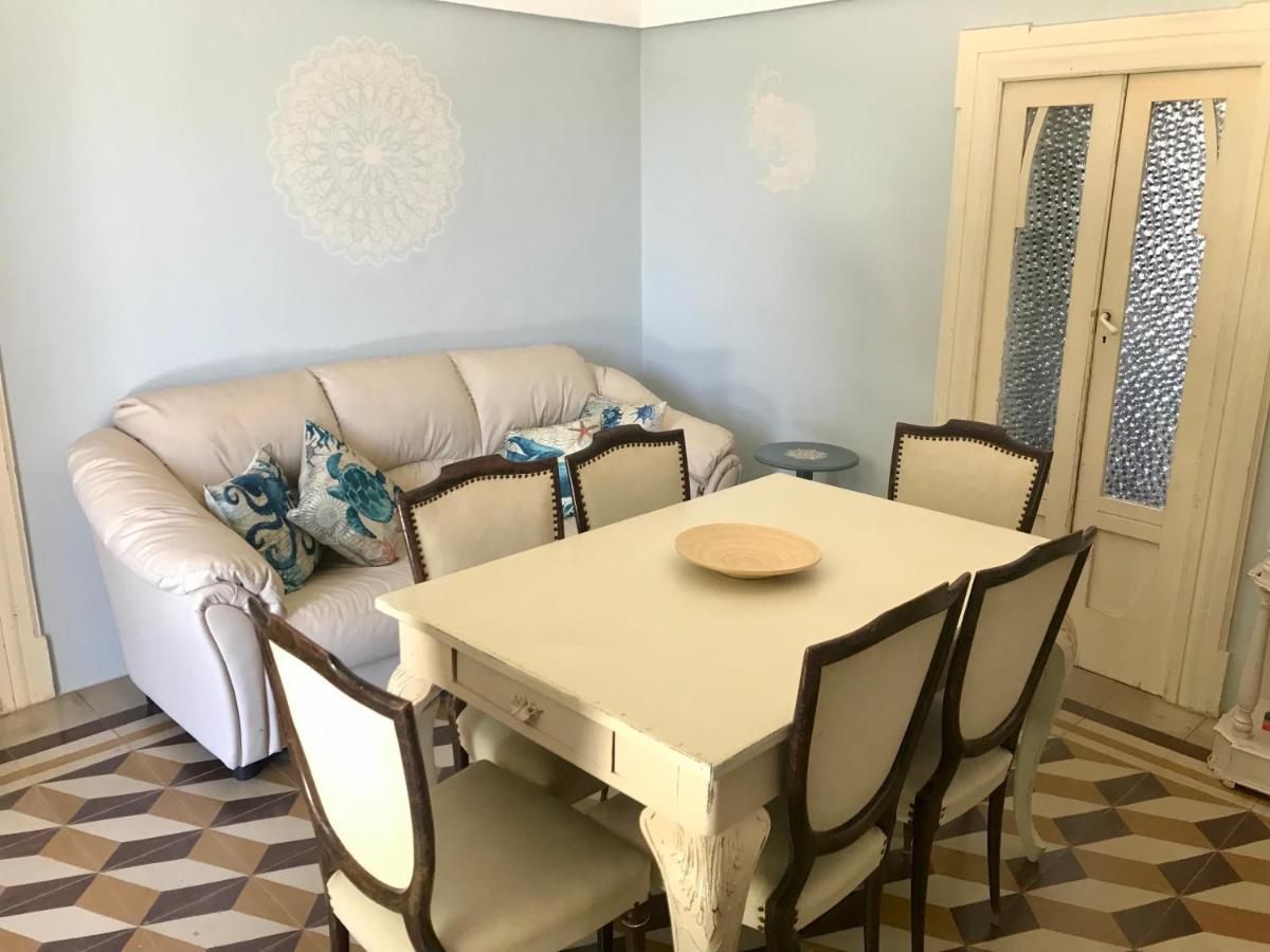 Villa Deco מונופולי מראה חיצוני תמונה