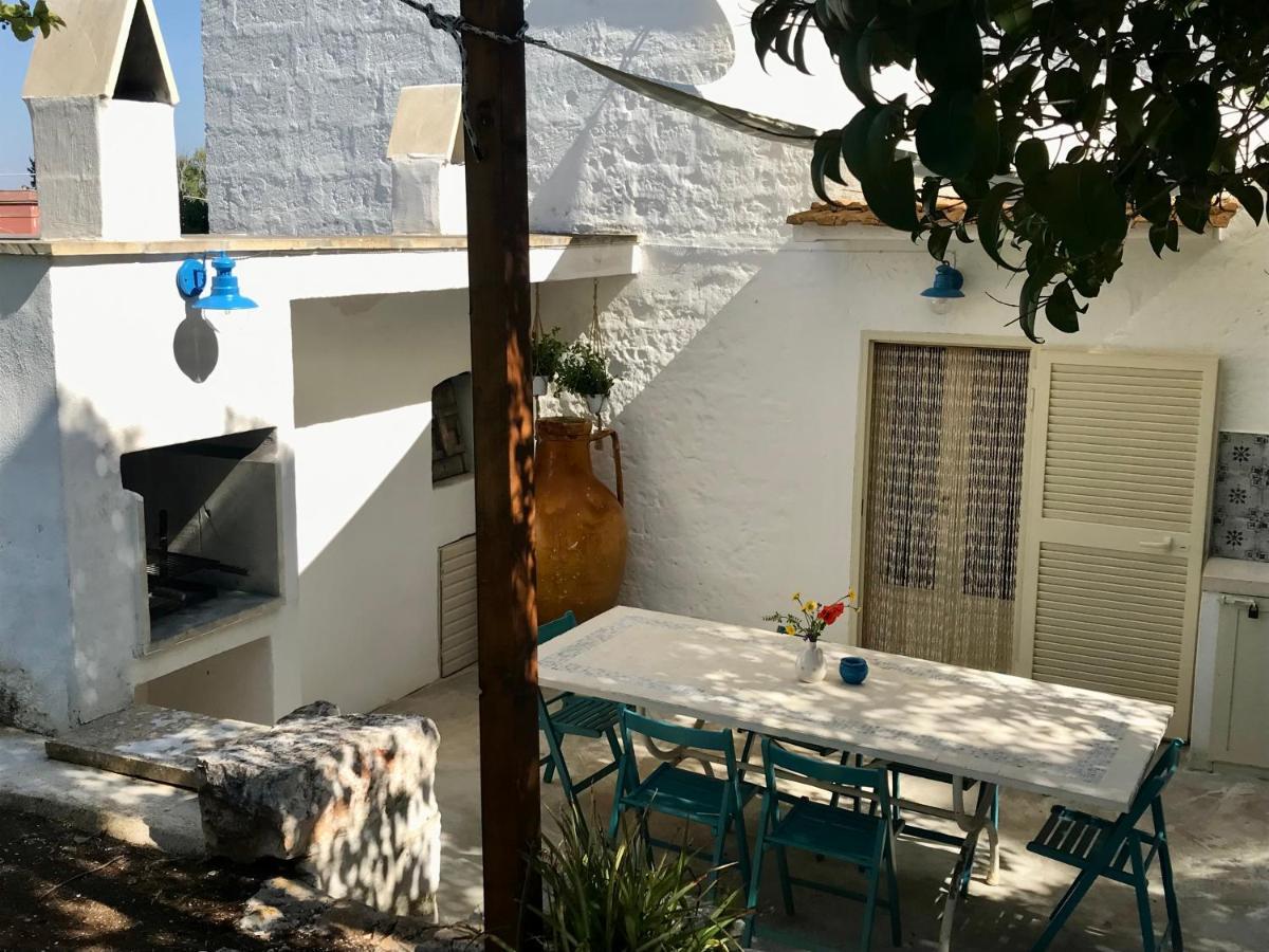 Villa Deco מונופולי מראה חיצוני תמונה
