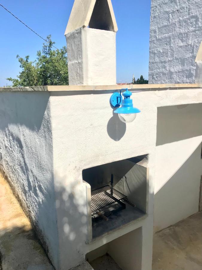 Villa Deco מונופולי מראה חיצוני תמונה