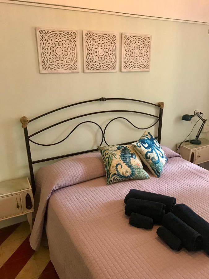Villa Deco מונופולי מראה חיצוני תמונה