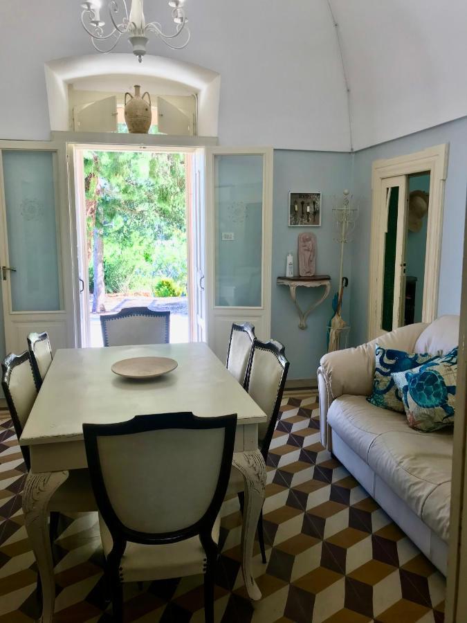 Villa Deco מונופולי מראה חיצוני תמונה