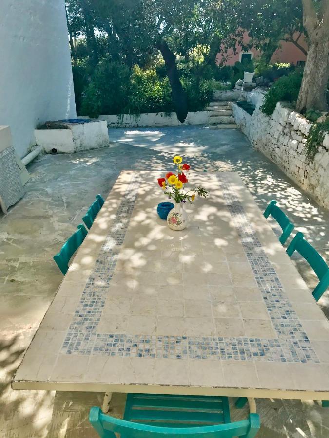 Villa Deco מונופולי מראה חיצוני תמונה