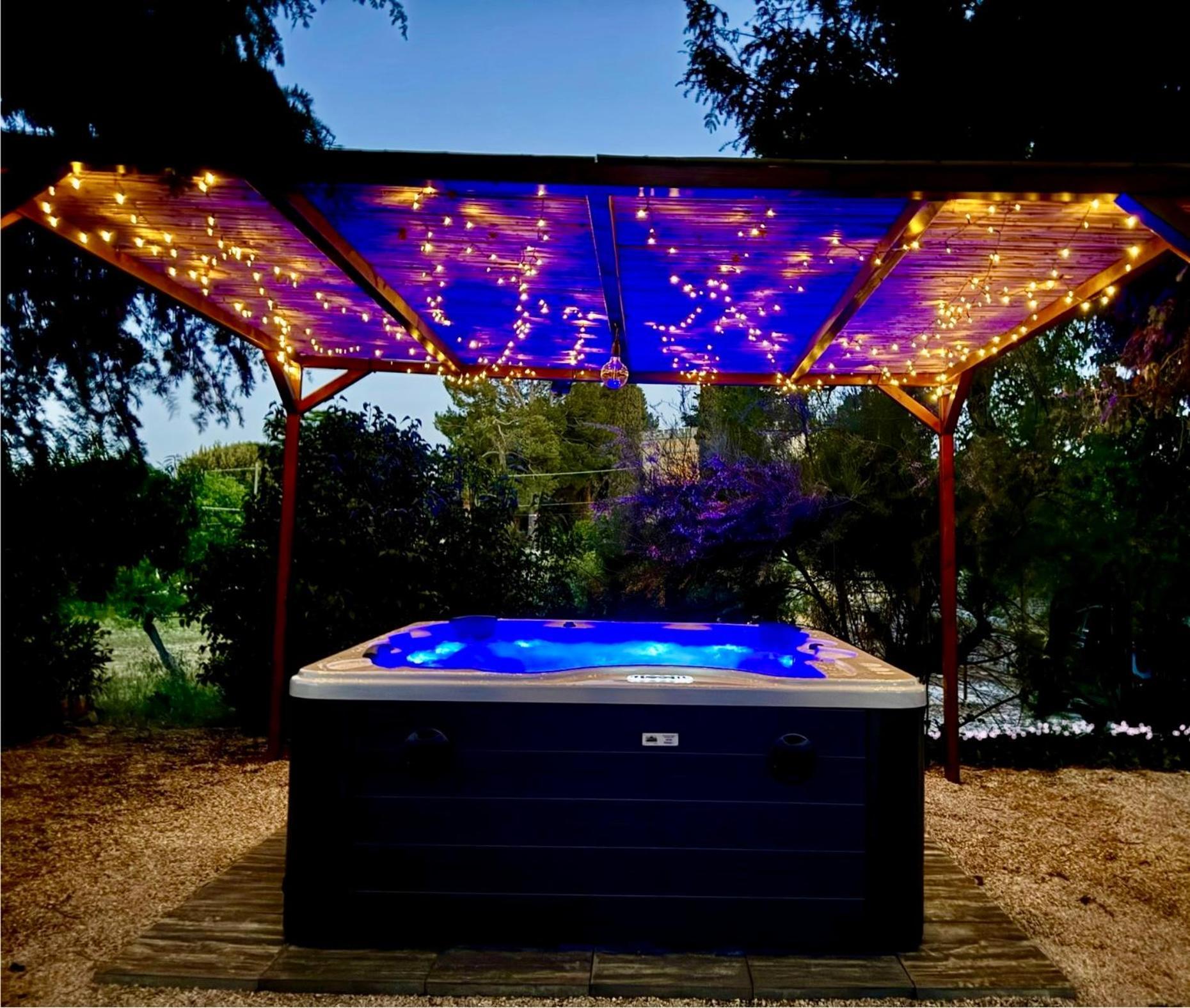 Villa Deco מונופולי מראה חיצוני תמונה