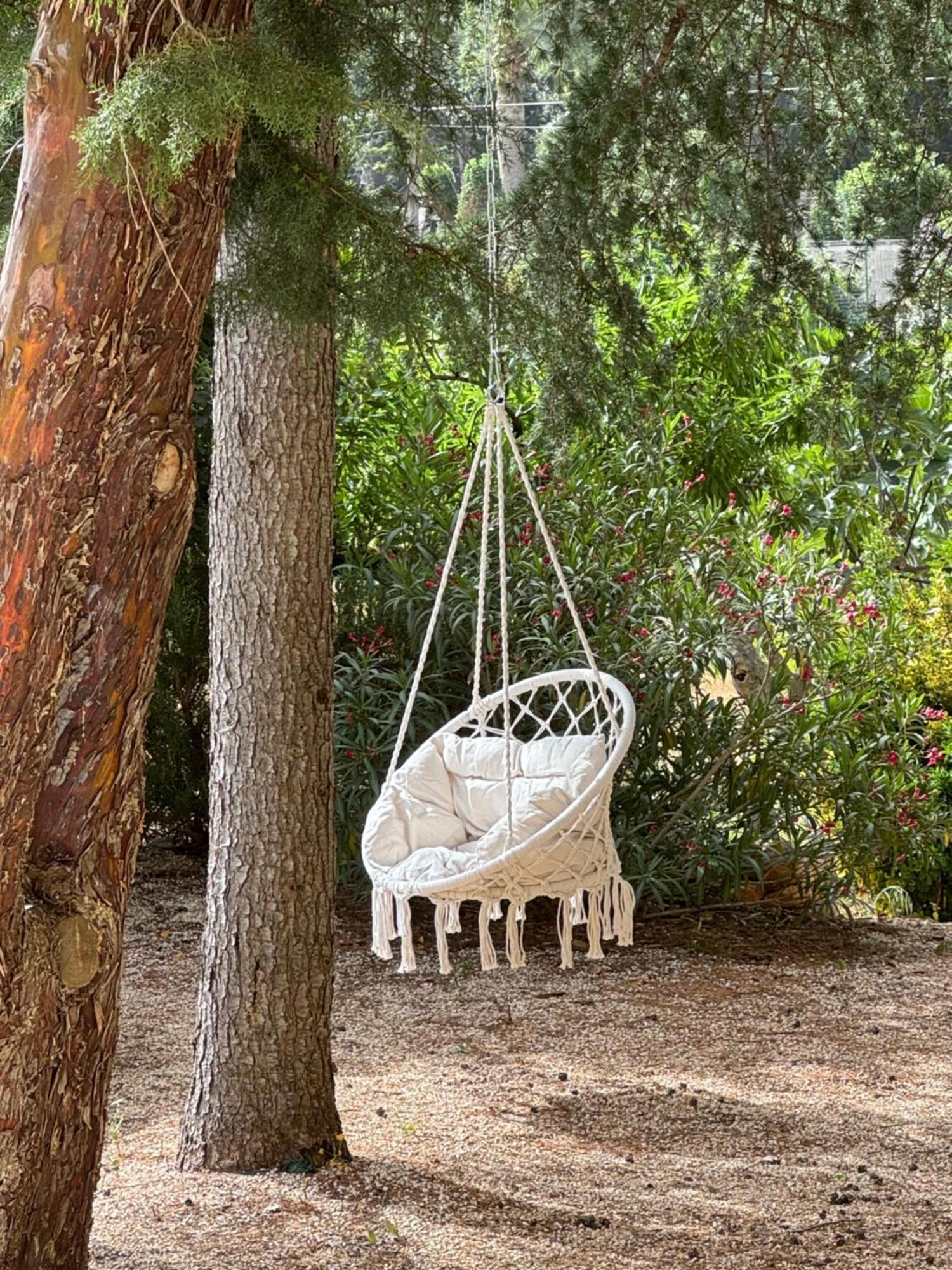 Villa Deco מונופולי מראה חיצוני תמונה