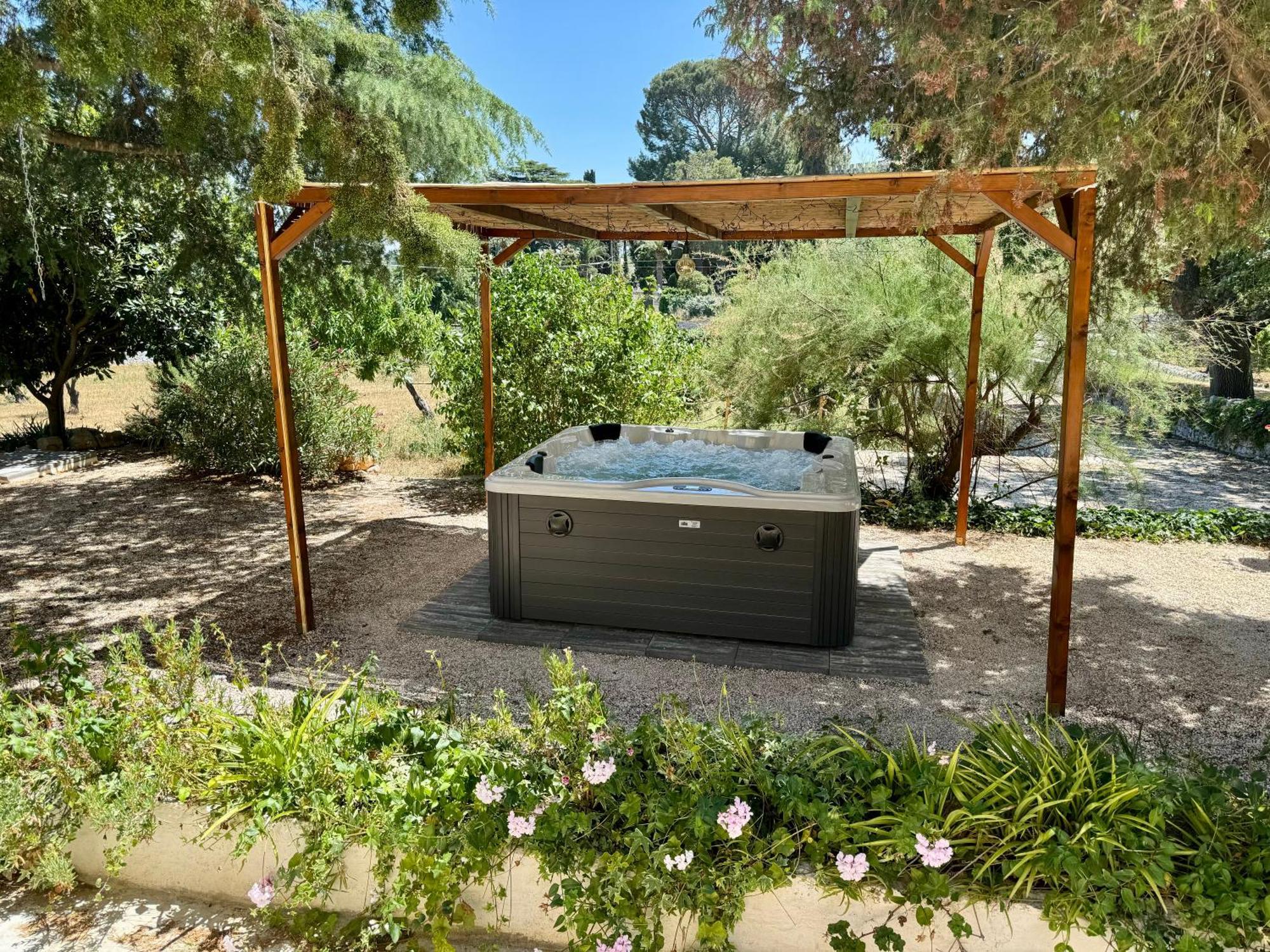 Villa Deco מונופולי מראה חיצוני תמונה