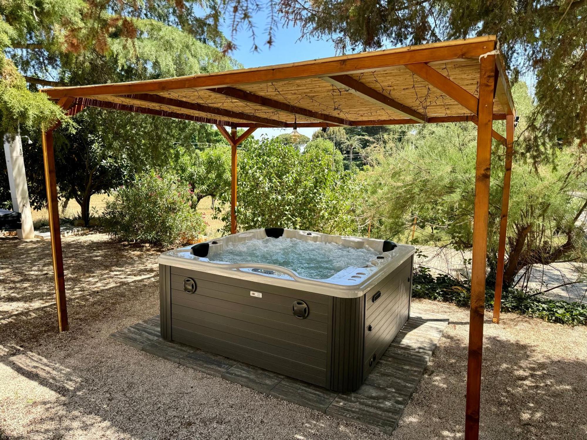 Villa Deco מונופולי מראה חיצוני תמונה