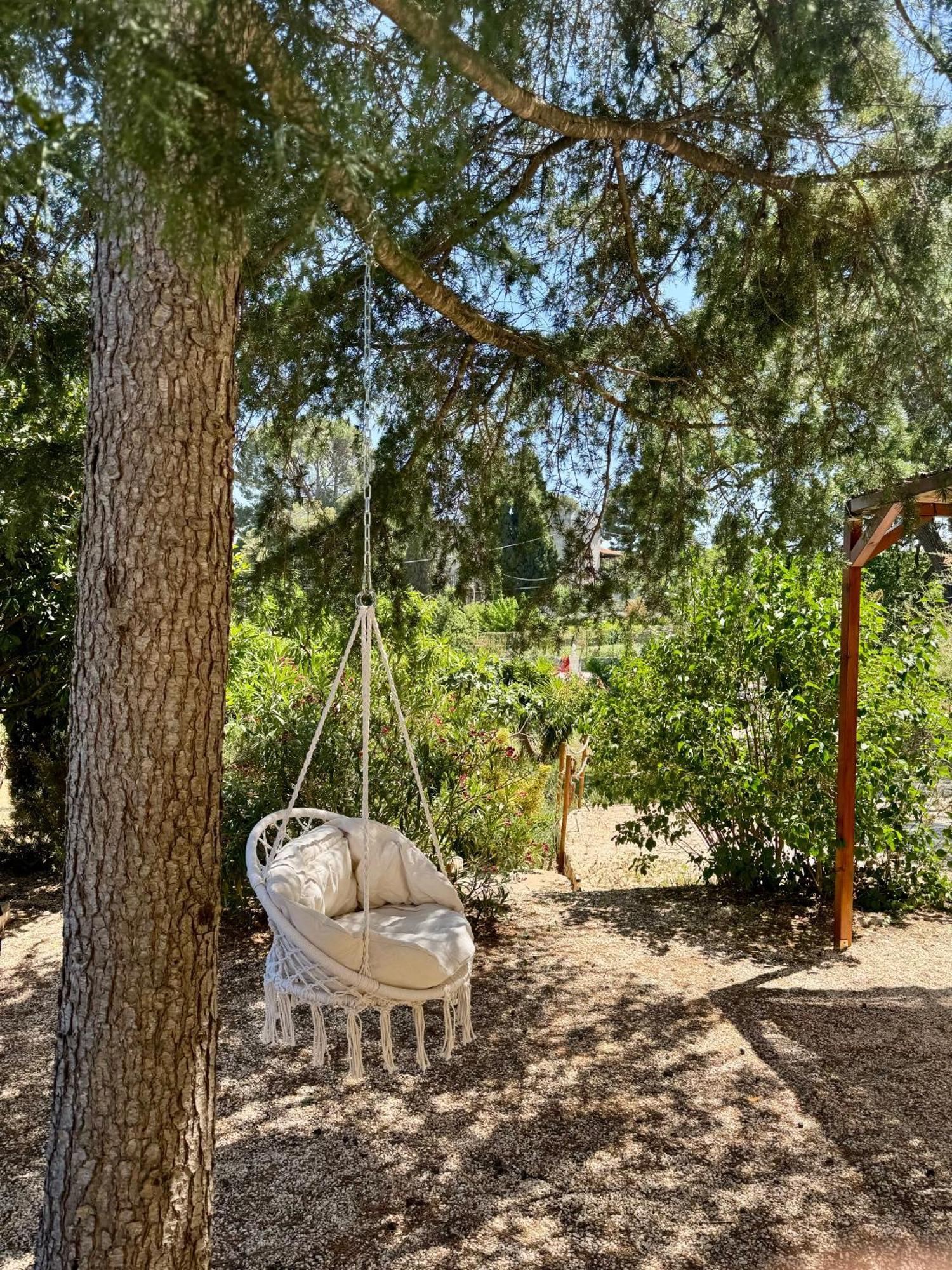 Villa Deco מונופולי מראה חיצוני תמונה